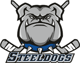 Sheffield Steeldogs IHC